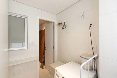 Apartamento para alugar com 157m², 2 quartos e 3 vagas