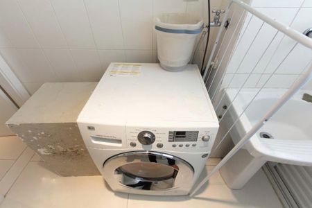 Apartamento para alugar com 157m², 2 quartos e 3 vagas
