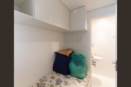 Apartamento para alugar com 157m², 2 quartos e 3 vagas