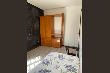 Casa para alugar com 390m², 5 quartos e 3 vagasQuarto