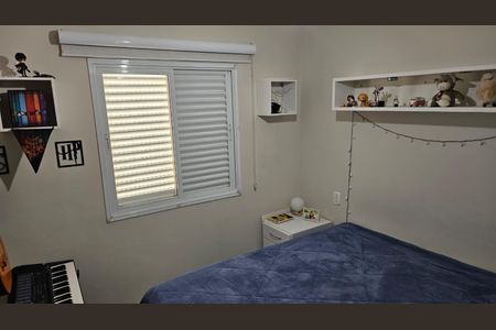 Apartamento à venda com 148m², 3 quartos e 4 vagas