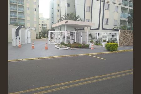 Apartamento à venda com 148m², 3 quartos e 4 vagas