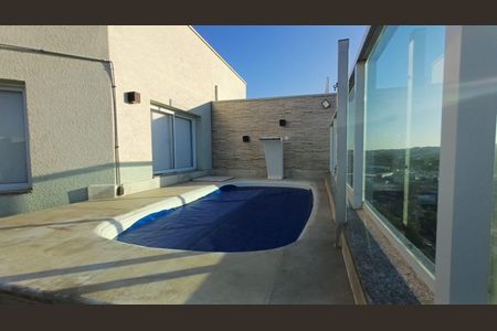 Apartamento à venda com 148m², 3 quartos e 4 vagas