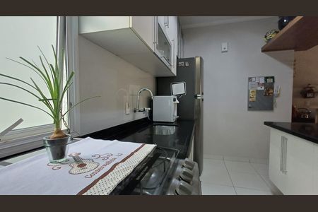 Apartamento à venda com 148m², 3 quartos e 4 vagas