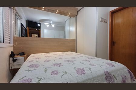 Apartamento à venda com 148m², 3 quartos e 4 vagas