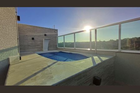 Apartamento à venda com 148m², 3 quartos e 4 vagas