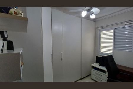 Apartamento à venda com 148m², 3 quartos e 4 vagas