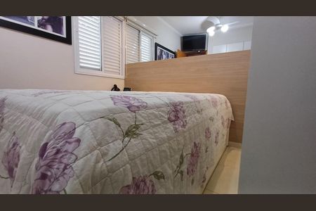 Apartamento à venda com 148m², 3 quartos e 4 vagas