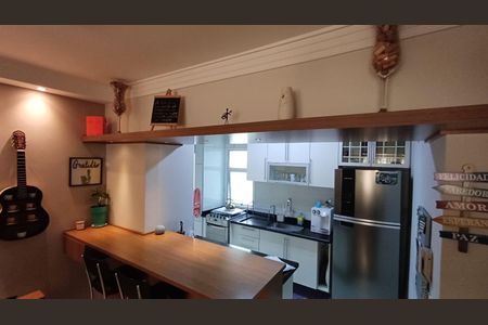 Apartamento à venda com 148m², 3 quartos e 4 vagas