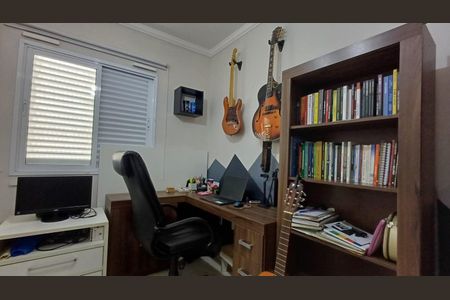 Apartamento à venda com 148m², 3 quartos e 4 vagas