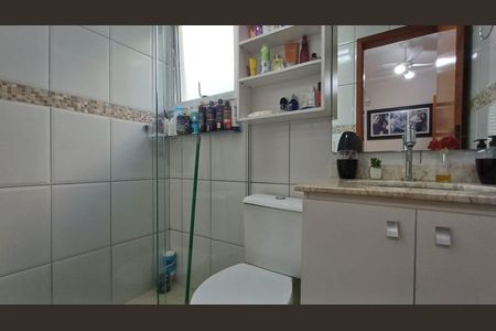 Apartamento à venda com 148m², 3 quartos e 4 vagas