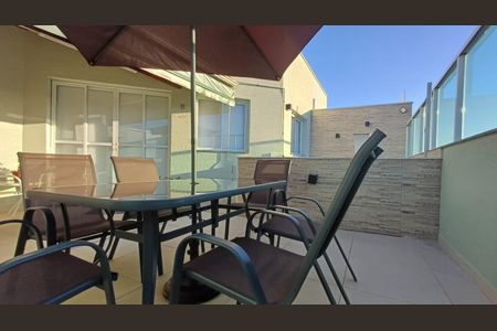 Apartamento à venda com 148m², 3 quartos e 4 vagas