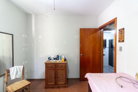 Casa para alugar com 120m², 2 quartos e 2 vagasQuarto 2