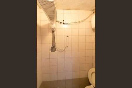 Casa para alugar com 120m², 2 quartos e 2 vagasEdícula