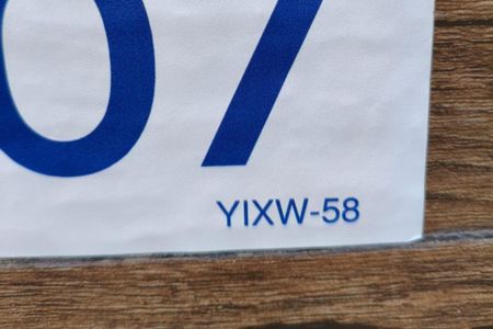 Apartamento à venda com 45m², 2 quartos e 1 vagaFachada
