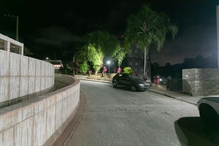 Apartamento para alugar com 48m², 2 quartos e 1 vaga Apartamento para alugar com 48m², 2 quartos e 1 vagaÁrea comum