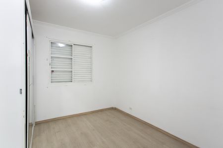 Apartamento para alugar com 48m², 2 quartos e 1 vaga Apartamento para alugar com 48m², 2 quartos e 1 vagaQuarto 2