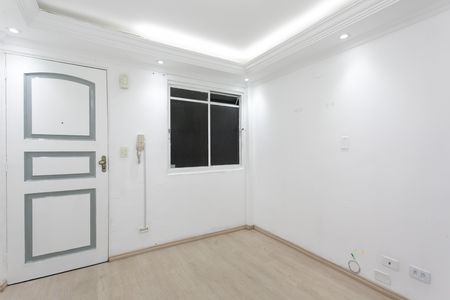 Apartamento para alugar com 48m², 2 quartos e 1 vaga Apartamento para alugar com 48m², 2 quartos e 1 vagaSala