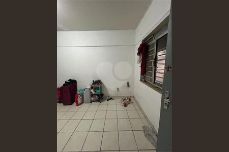 Apartamento à venda com 1 quarto, 48m² em Pari, São Paulo