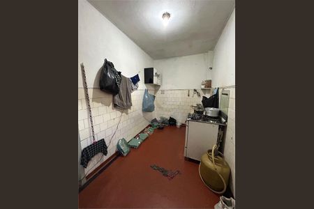 Apartamento à venda com 1 quarto, 48m² em Pari, São Paulo