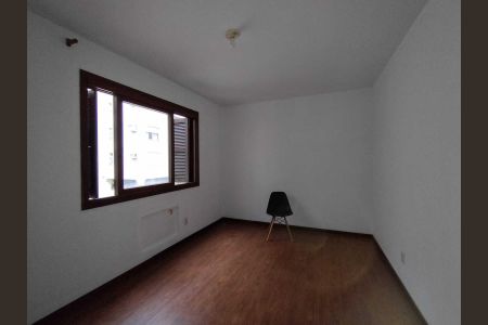 Quarto de apartamento para alugar com 1 quarto, 45m² em Vila Rosa, Novo Hamburgo