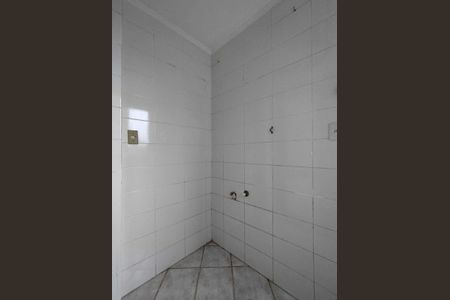 Apartamento para alugar com 45m², 1 quarto e 1 vaga Apartamento para alugar com 45m², 1 quarto e 1 vagaCozinha