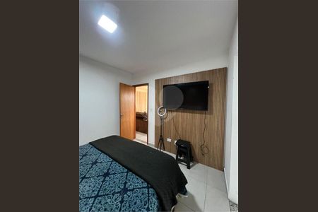 Apartamento à venda com 2 quartos, 93m² em Cidade Líder, São Paulo
