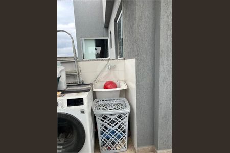 Apartamento à venda com 2 quartos, 93m² em Cidade Líder, São Paulo