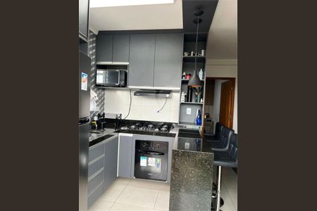 Apartamento à venda com 2 quartos, 93m² em Cidade Líder, São Paulo