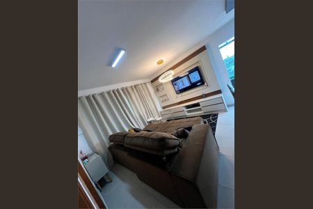 Apartamento à venda com 2 quartos, 93m² em Cidade Líder, São Paulo