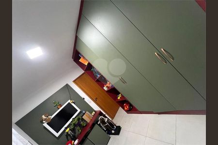 Apartamento à venda com 2 quartos, 93m² em Cidade Líder, São Paulo