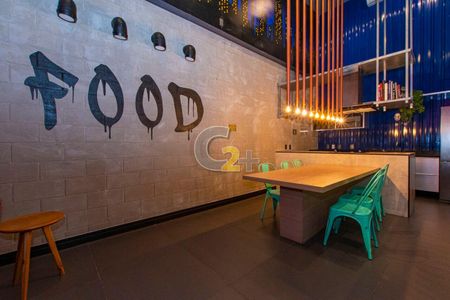 Apartamento à venda com 1 quarto, 27m² em Consolação, São Paulo