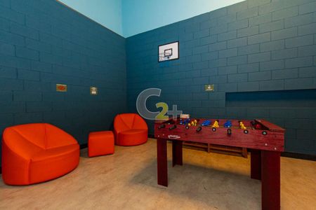 Apartamento à venda com 1 quarto, 27m² em Consolação, São Paulo
