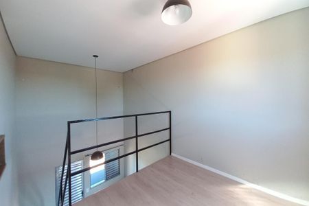 Studio para alugar com 30m², 1 quarto e sem vagaQuarto 
