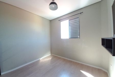 Quarto  de kitnet/studio para alugar com 1 quarto, 30m² em Jardim dos Oliveiras, Campinas