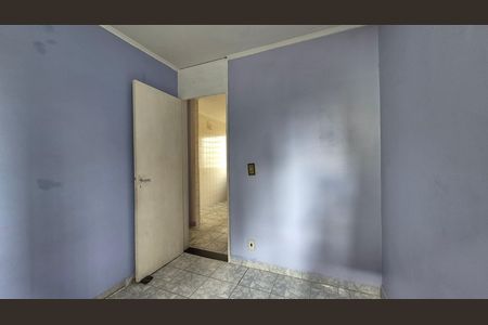 Apartamento para alugar com 42m², 2 quartos e 1 vagaQuarto 2