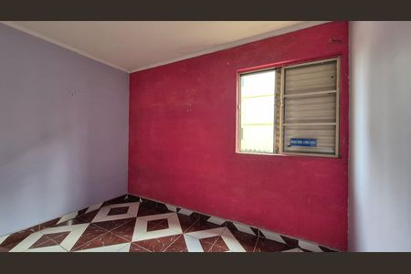 Apartamento para alugar com 42m², 2 quartos e 1 vagaQuarto
