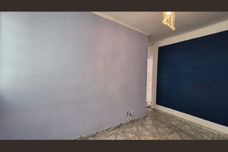 Apartamento para alugar com 42m², 2 quartos e 1 vagaSala