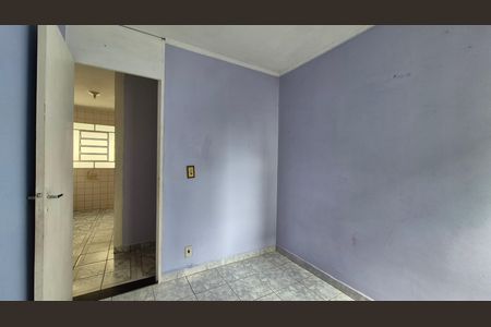 Apartamento para alugar com 42m², 2 quartos e 1 vagaQuarto 2