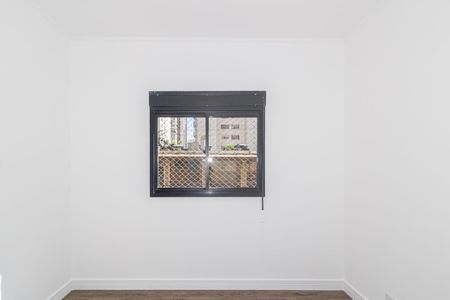Apartamento para alugar com 189m², 4 quartos e 2 vagas Apartamento para alugar com 189m², 4 quartos e 2 vagasQuarto Suíte 2