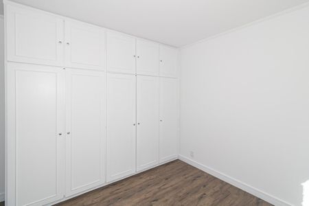 Apartamento para alugar com 189m², 4 quartos e 2 vagas Apartamento para alugar com 189m², 4 quartos e 2 vagasQuarto Suíte 3