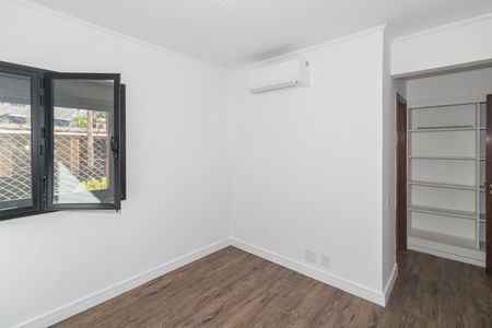 Apartamento para alugar com 189m², 4 quartos e 2 vagas Apartamento para alugar com 189m², 4 quartos e 2 vagasQuarto Suíte 3