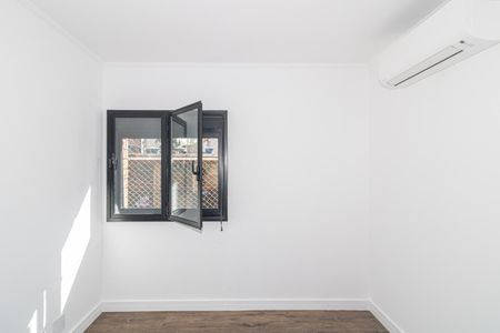 Apartamento para alugar com 189m², 4 quartos e 2 vagas Apartamento para alugar com 189m², 4 quartos e 2 vagasQuarto Suíte 3