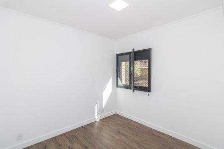 Apartamento para alugar com 189m², 4 quartos e 2 vagas Apartamento para alugar com 189m², 4 quartos e 2 vagasQuarto Suíte 3