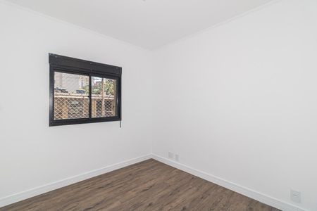 Apartamento para alugar com 189m², 4 quartos e 2 vagas Apartamento para alugar com 189m², 4 quartos e 2 vagasQuarto Suíte 2