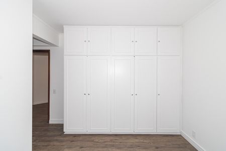 Apartamento para alugar com 189m², 4 quartos e 2 vagas Apartamento para alugar com 189m², 4 quartos e 2 vagasQuarto Suíte 3