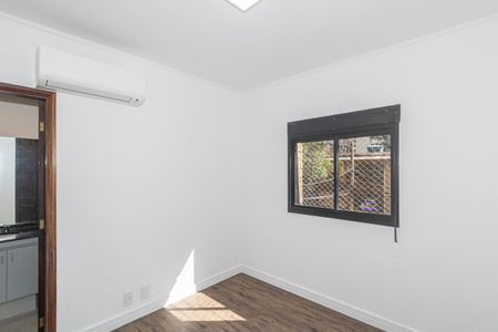 Apartamento para alugar com 189m², 4 quartos e 2 vagas Apartamento para alugar com 189m², 4 quartos e 2 vagasQuarto Suíte 2