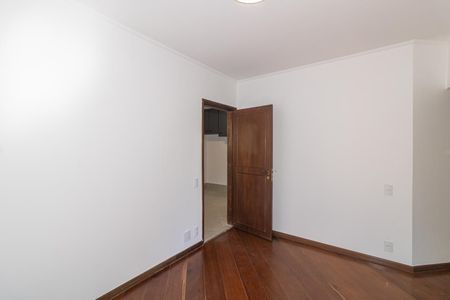 Apartamento para alugar com 189m², 4 quartos e 2 vagas Apartamento para alugar com 189m², 4 quartos e 2 vagasSala de Jantar