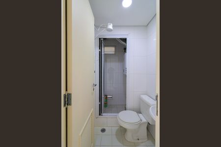 Apartamento para alugar com 244m², 4 quartos e 4 vagas