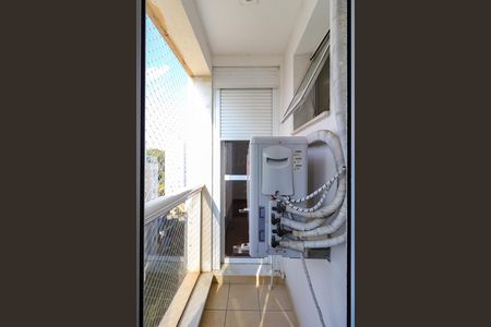 Apartamento para alugar com 244m², 4 quartos e 4 vagas